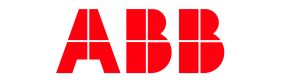 ABB ACS310 ACS AC500 AC800 Automatyka ABB